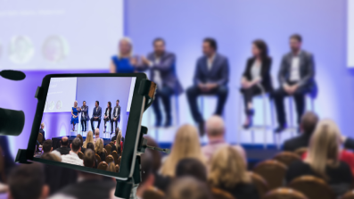 Cvent Community